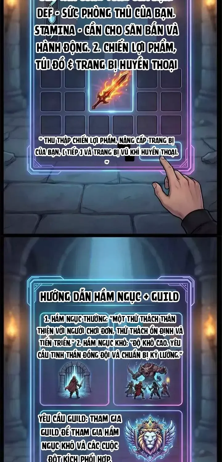 Chapter 149 - Trang 9