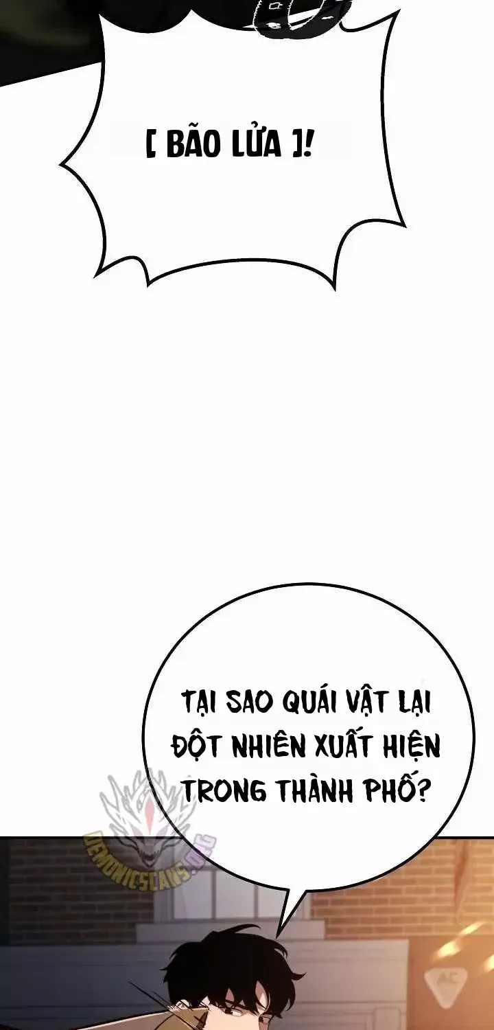 Chapter 149 - Trang 81