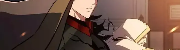 Chapter 149 - Trang 82