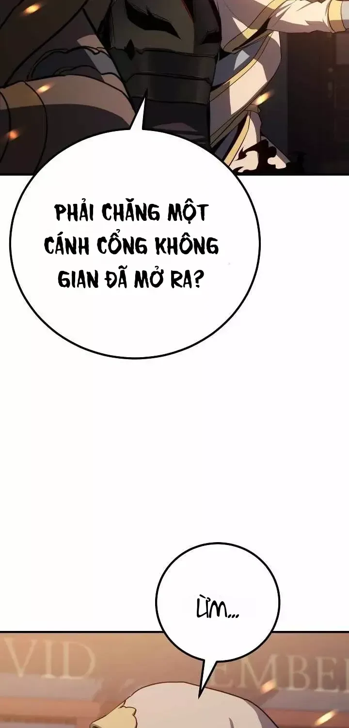 Chapter 149 - Trang 83