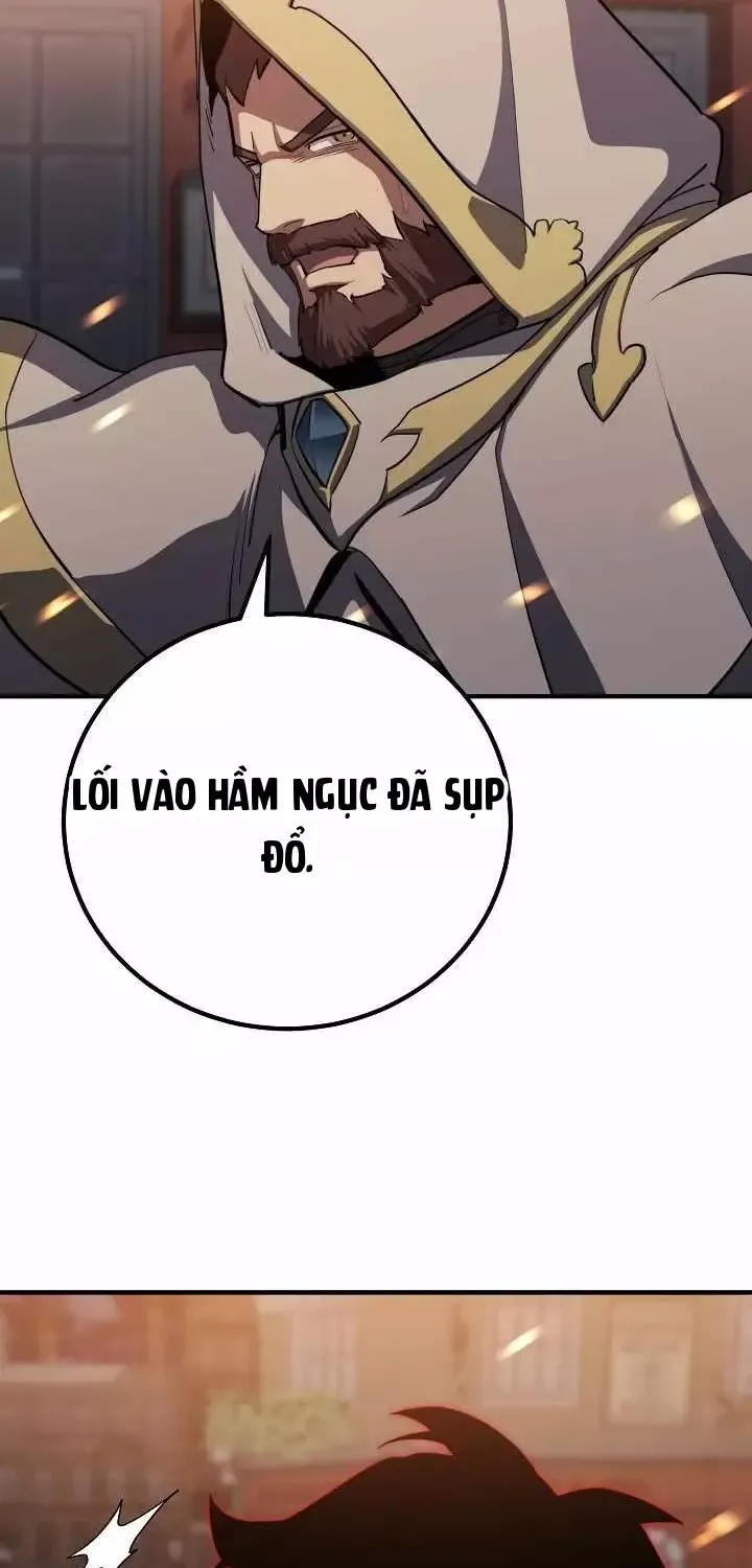 Chapter 149 - Trang 84