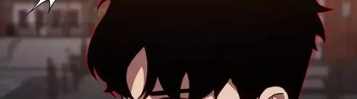 Chapter 149 - Trang 85