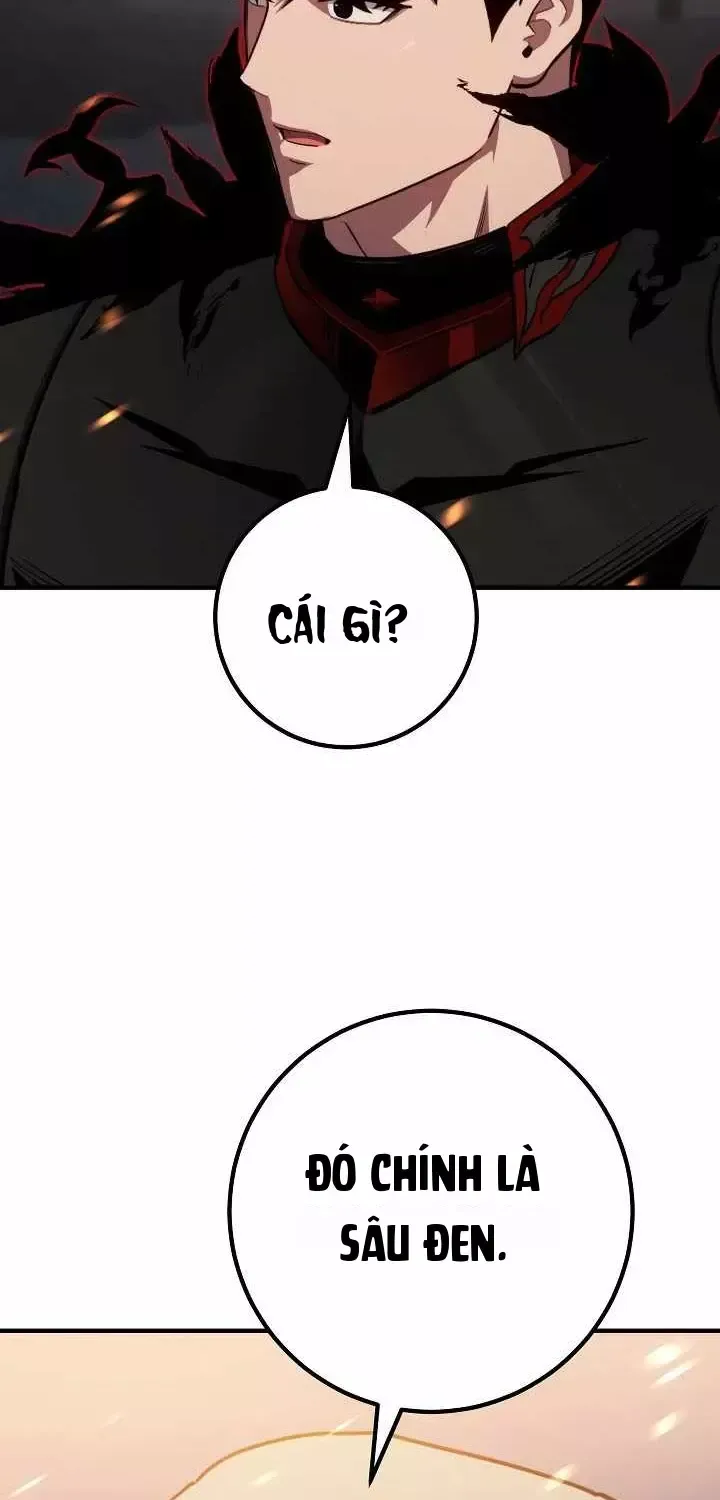 Chapter 149 - Trang 86