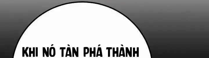 Chapter 149 - Trang 88