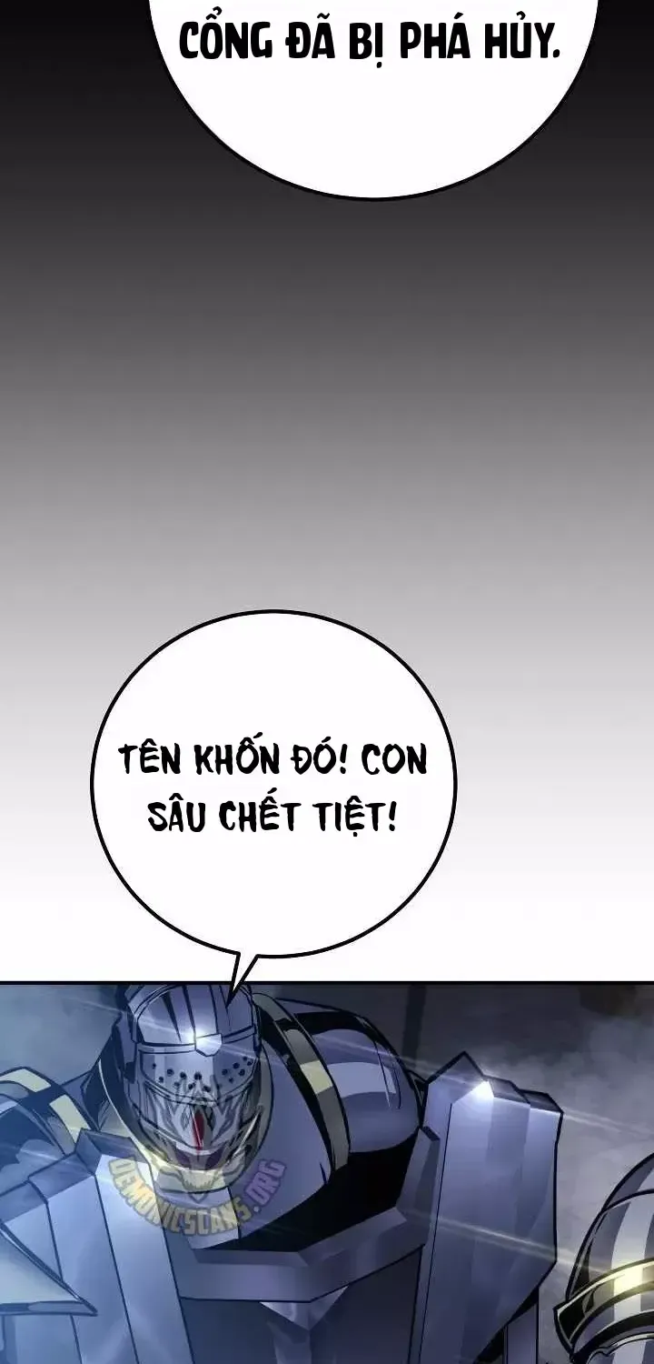 Chapter 149 - Trang 90