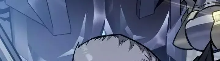 Chapter 149 - Trang 91