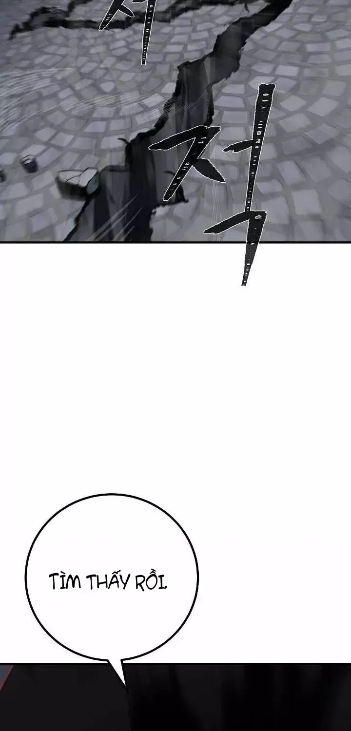 Chapter 149 - Trang 99