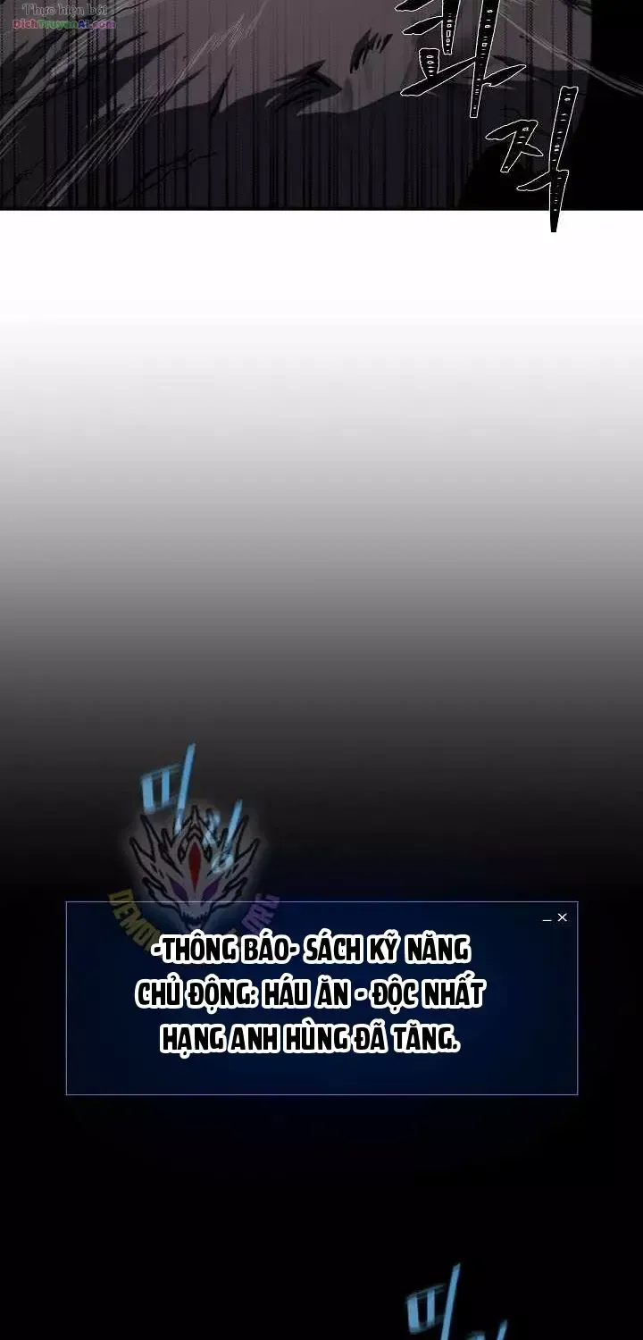 Trang 103