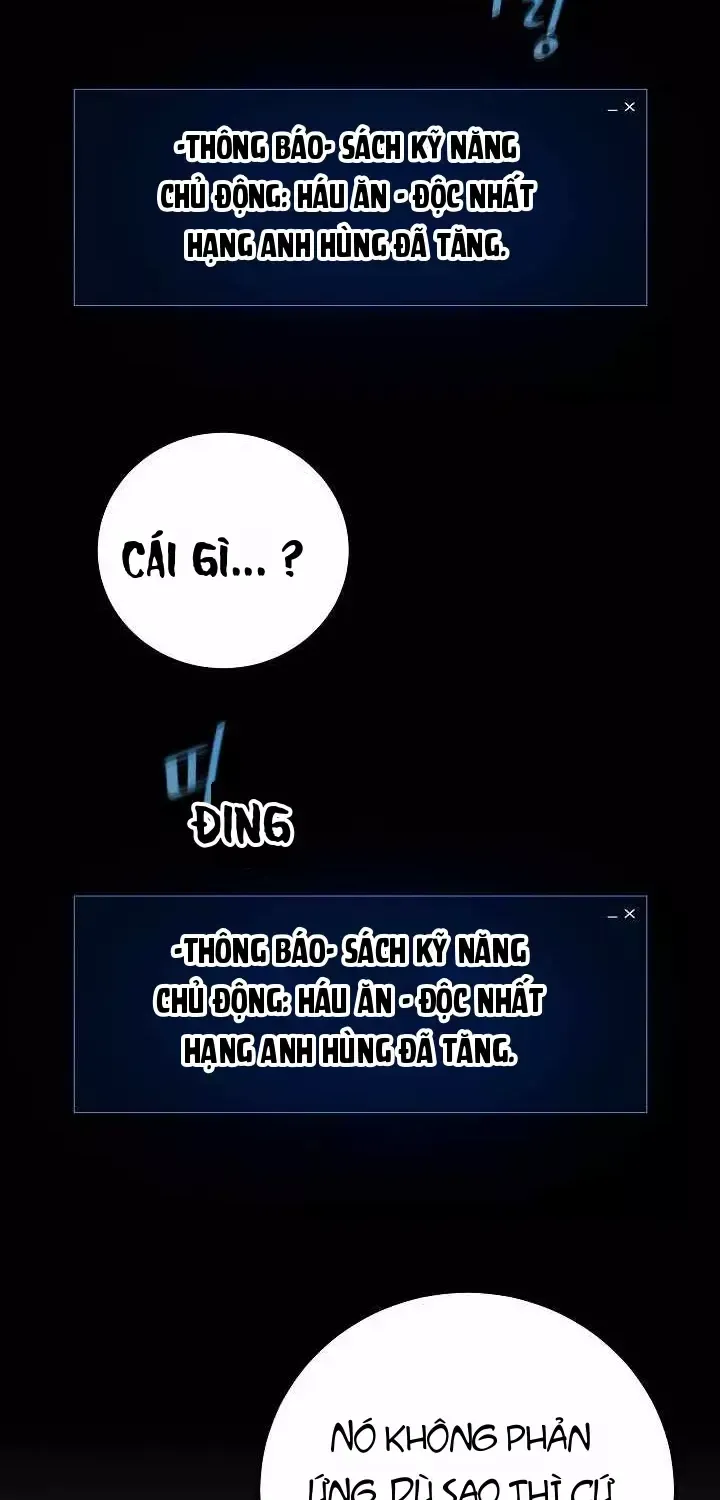 Trang 104