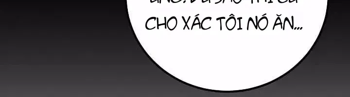 Trang 105