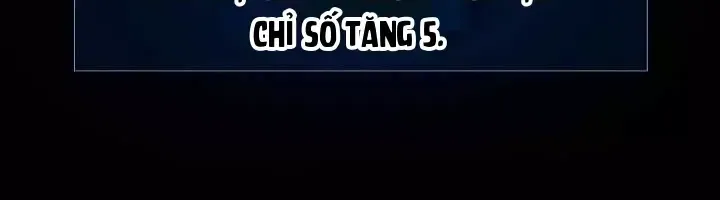 Trang 111
