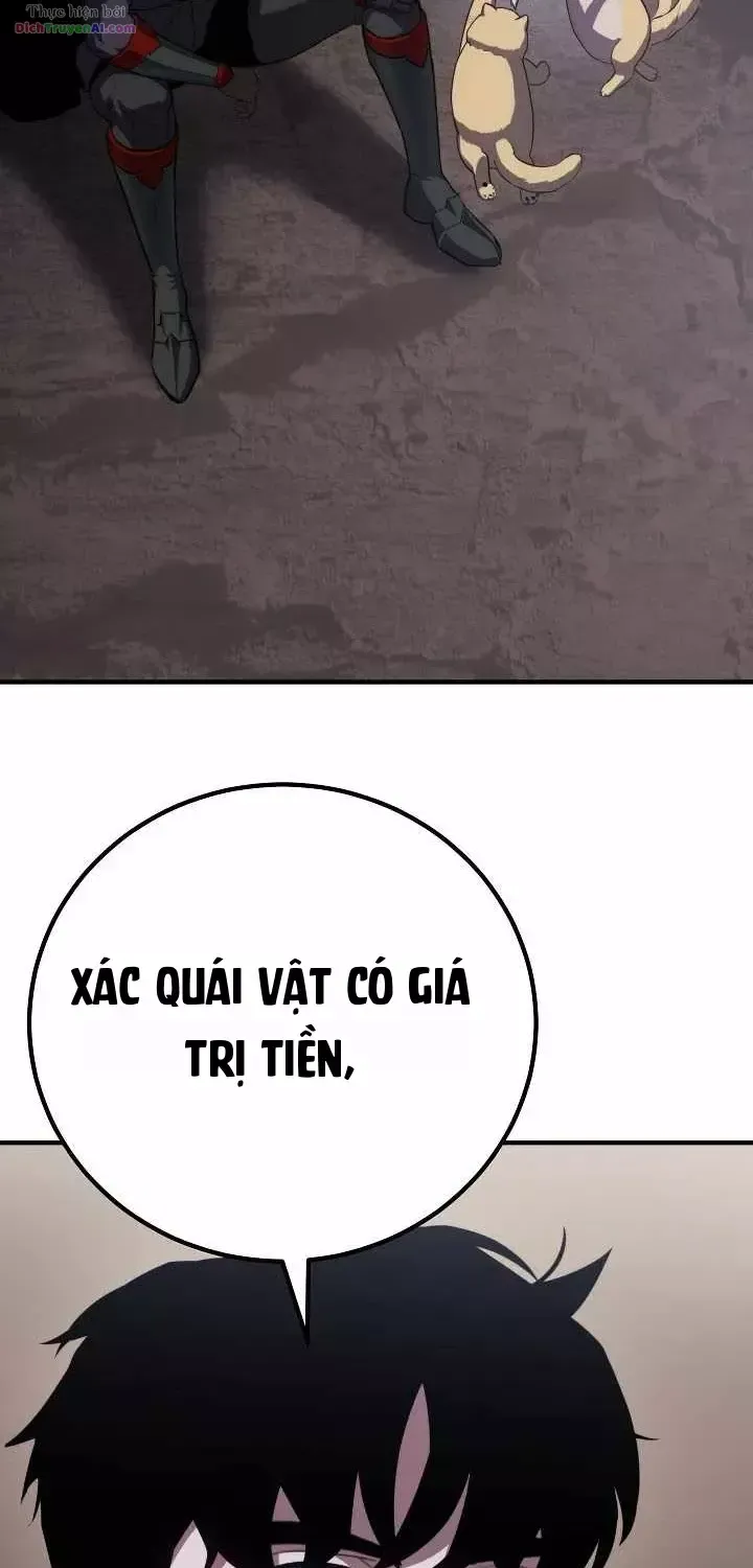 Trang 94