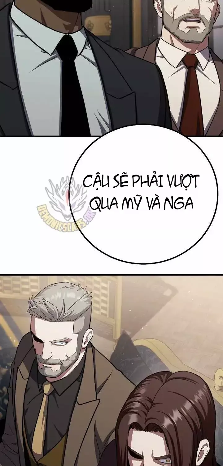Trang 102