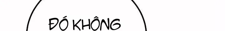 Trang 143