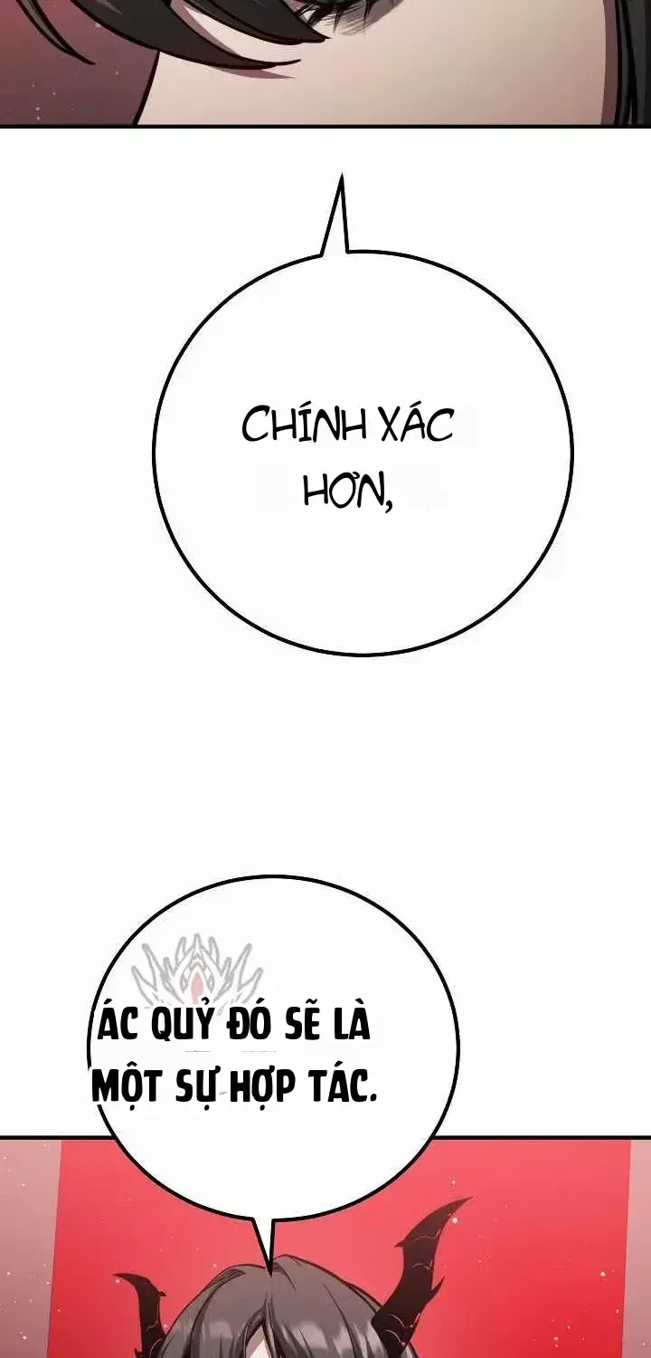 Trang 150