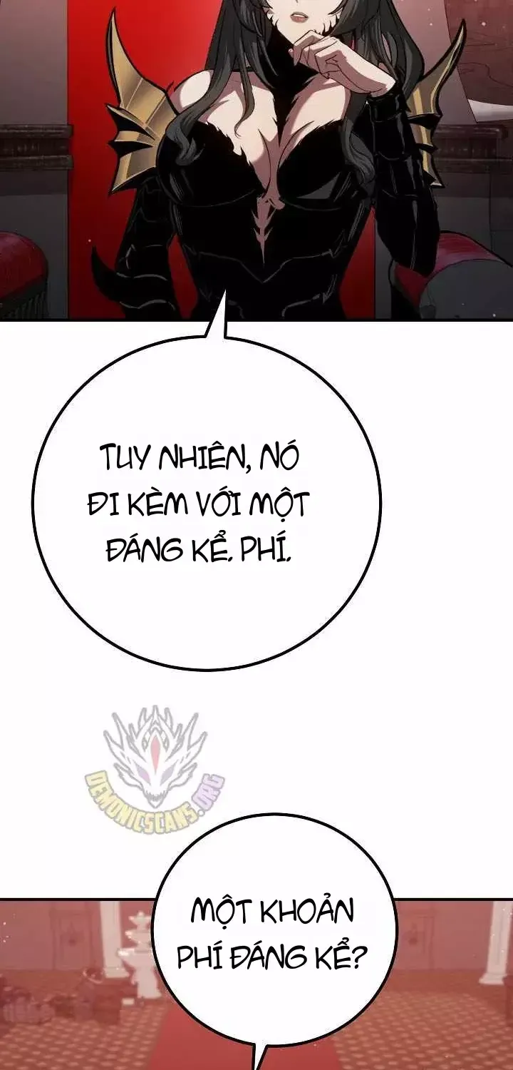 Trang 162