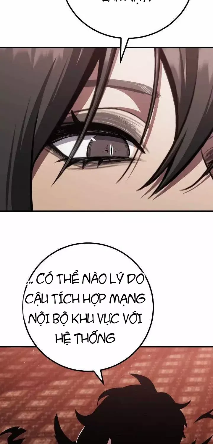 Trang 170