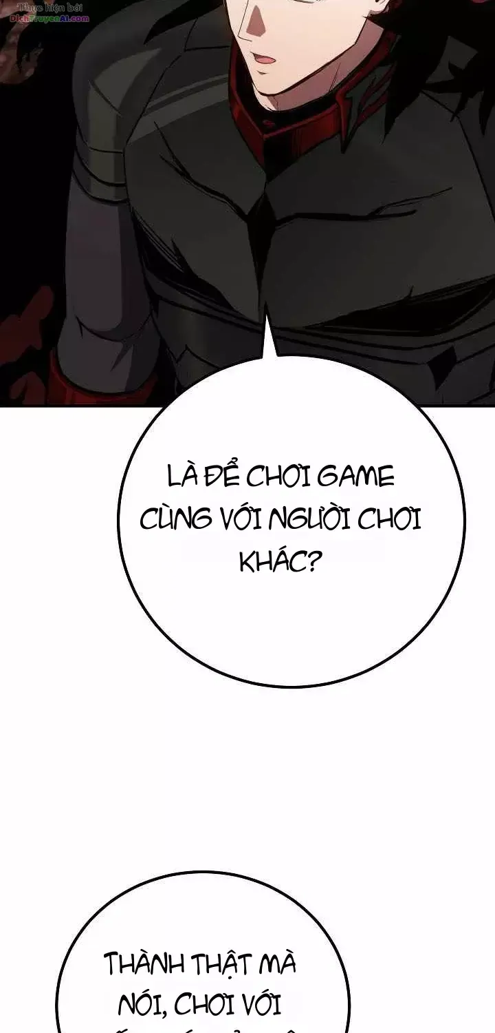 Trang 172