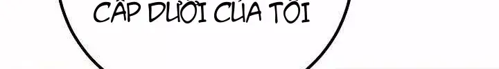 Trang 173