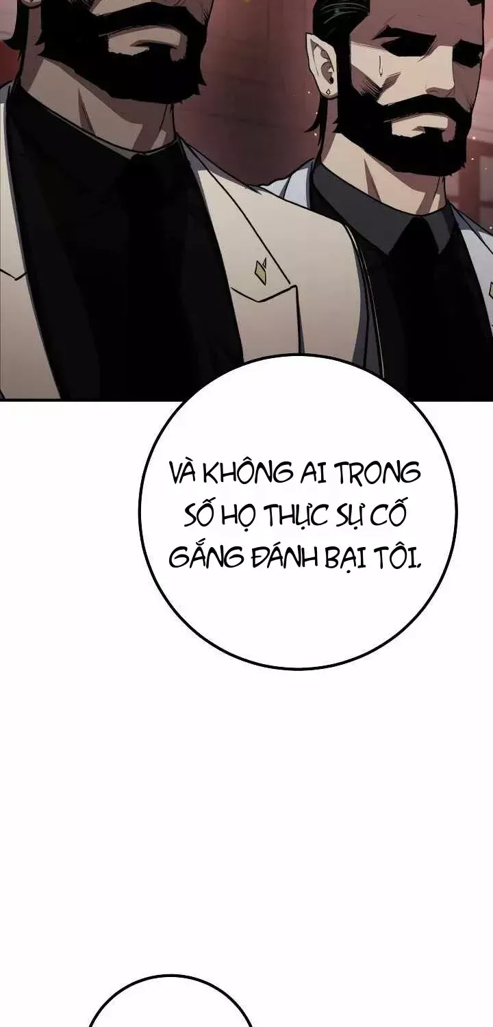 Trang 178