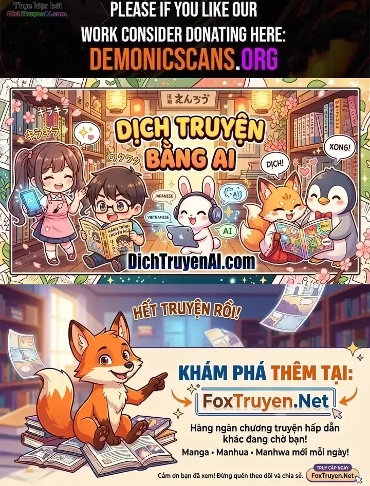 Trang 184