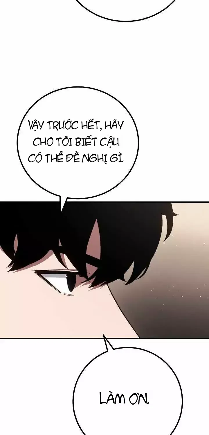 Trang 74