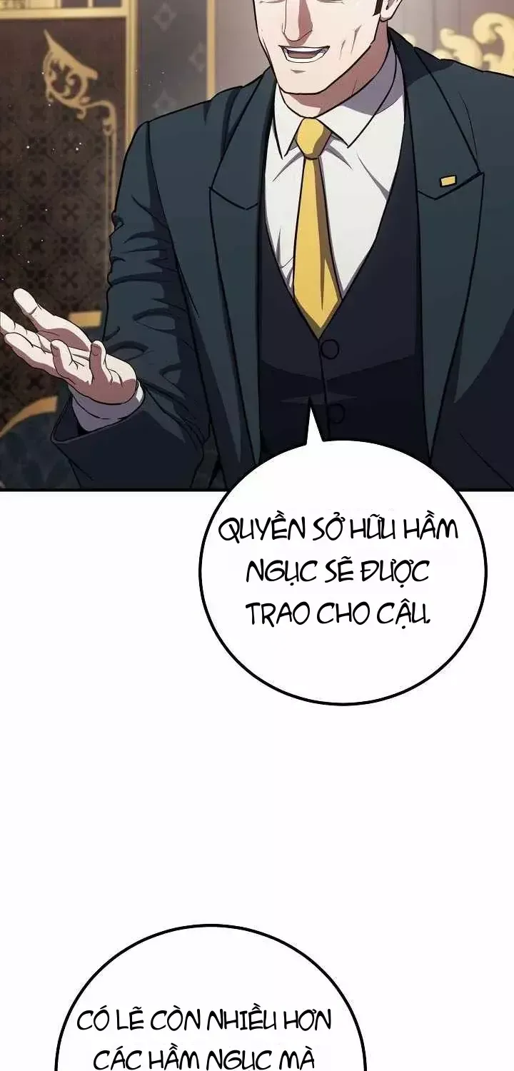 Trang 82
