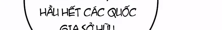 Trang 83