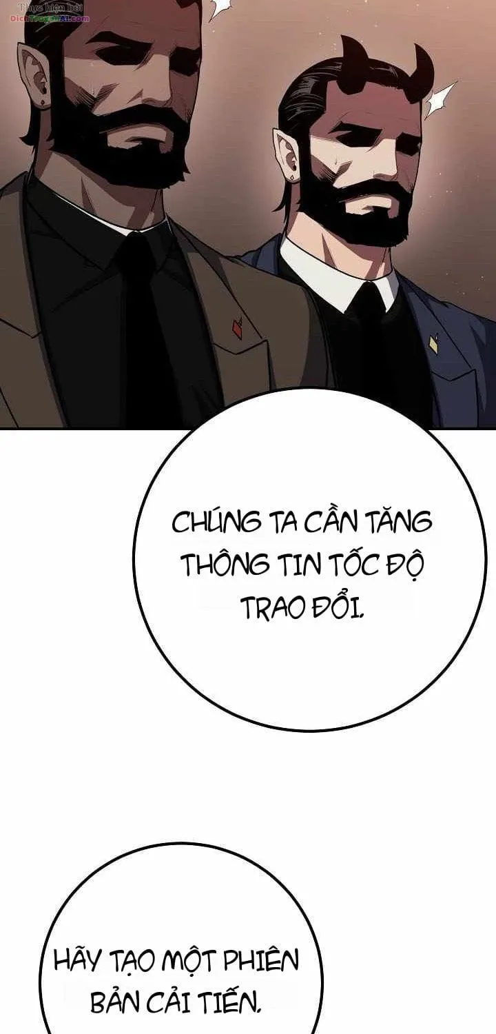 Trang 109