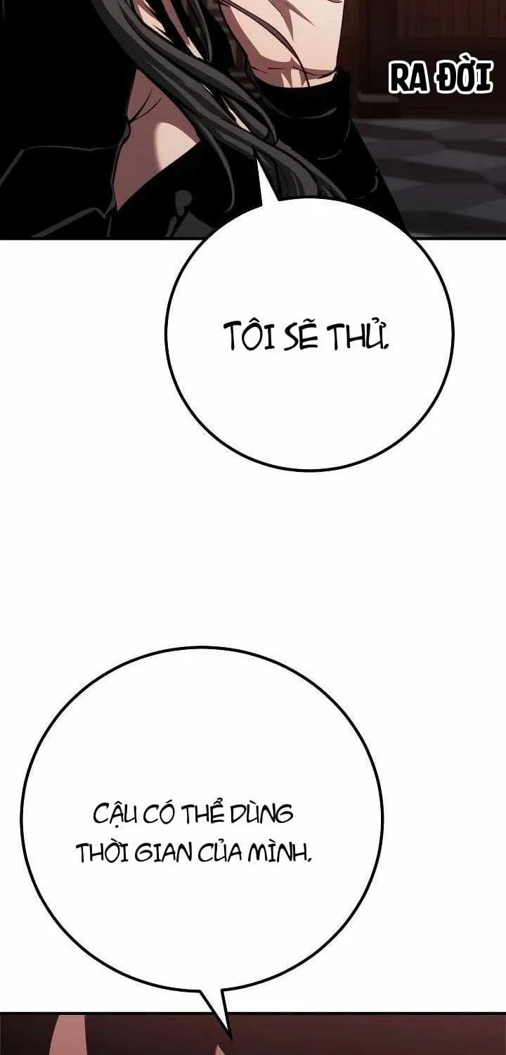 Trang 119