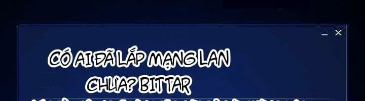 Trang 126