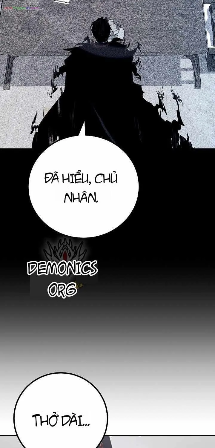 Trang 133