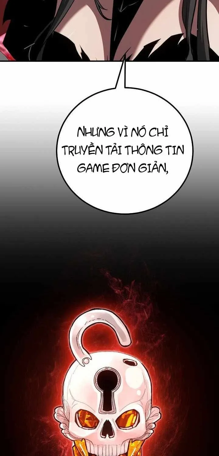 Trang 41