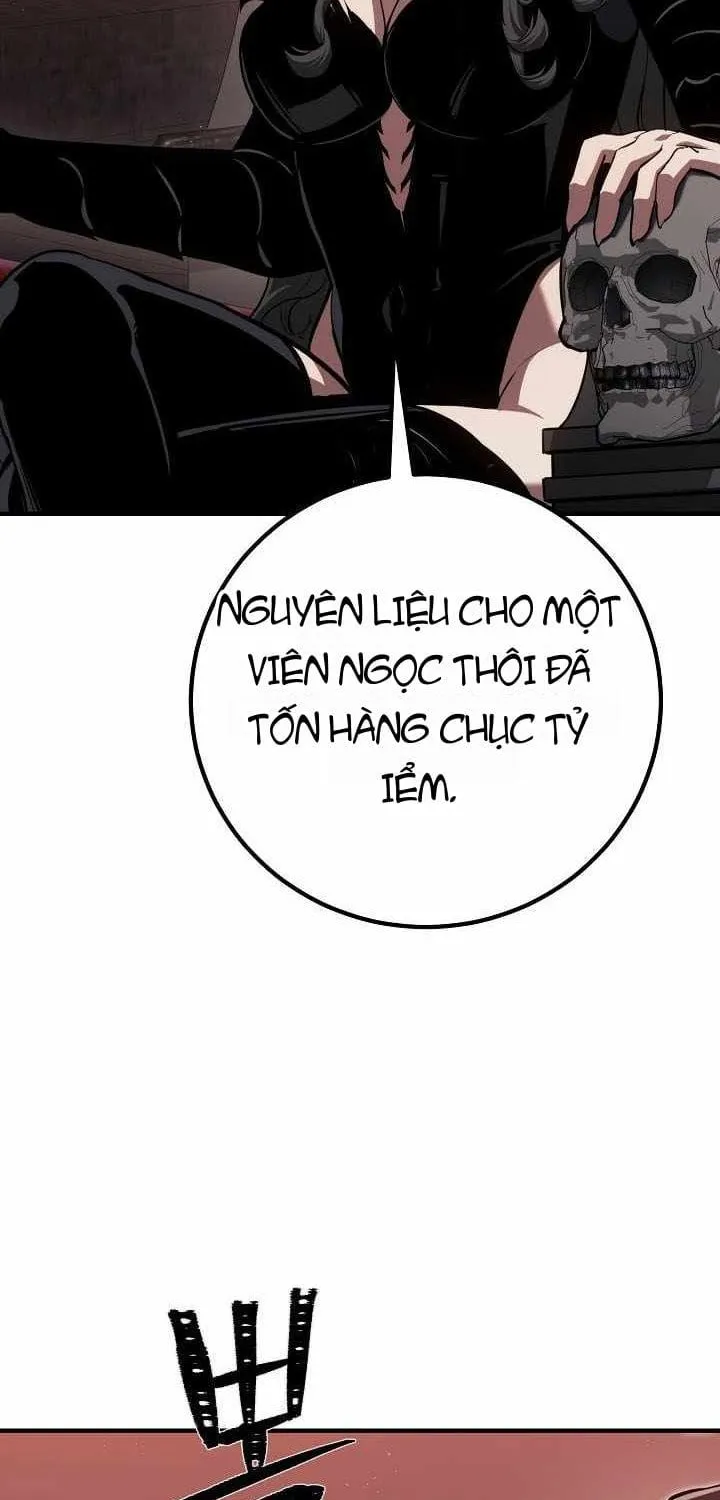 Trang 62