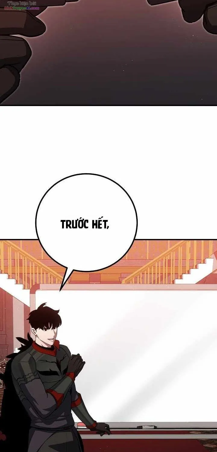Trang 64