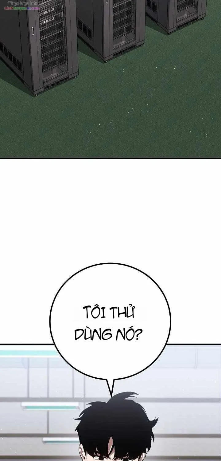 Trang 85
