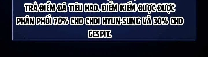 Trang 90
