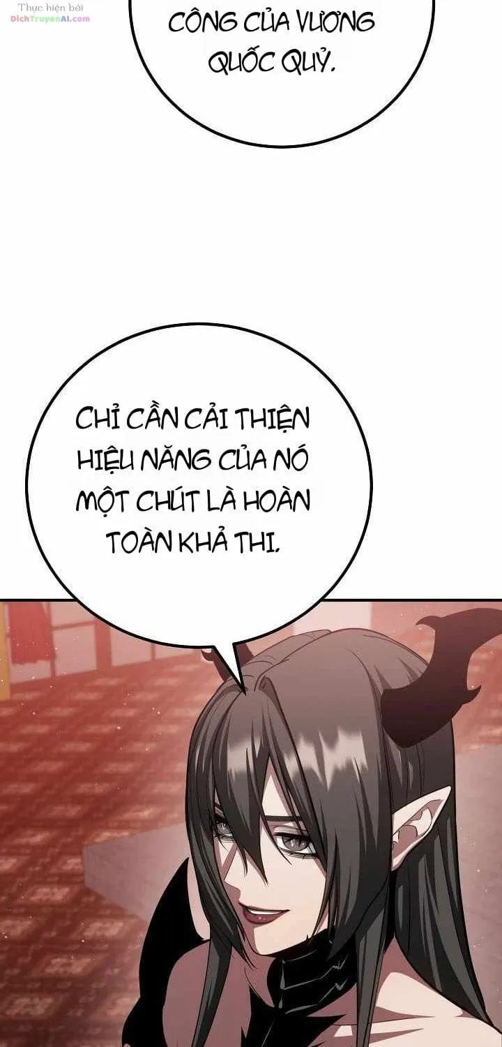 Trang 100