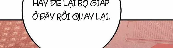 Trang 102
