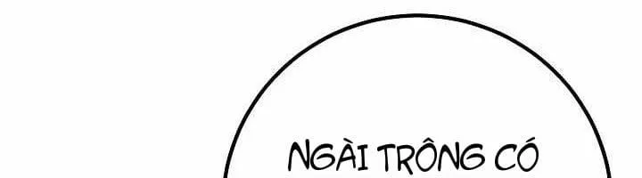 Trang 108