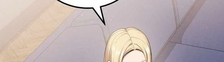 Trang 114