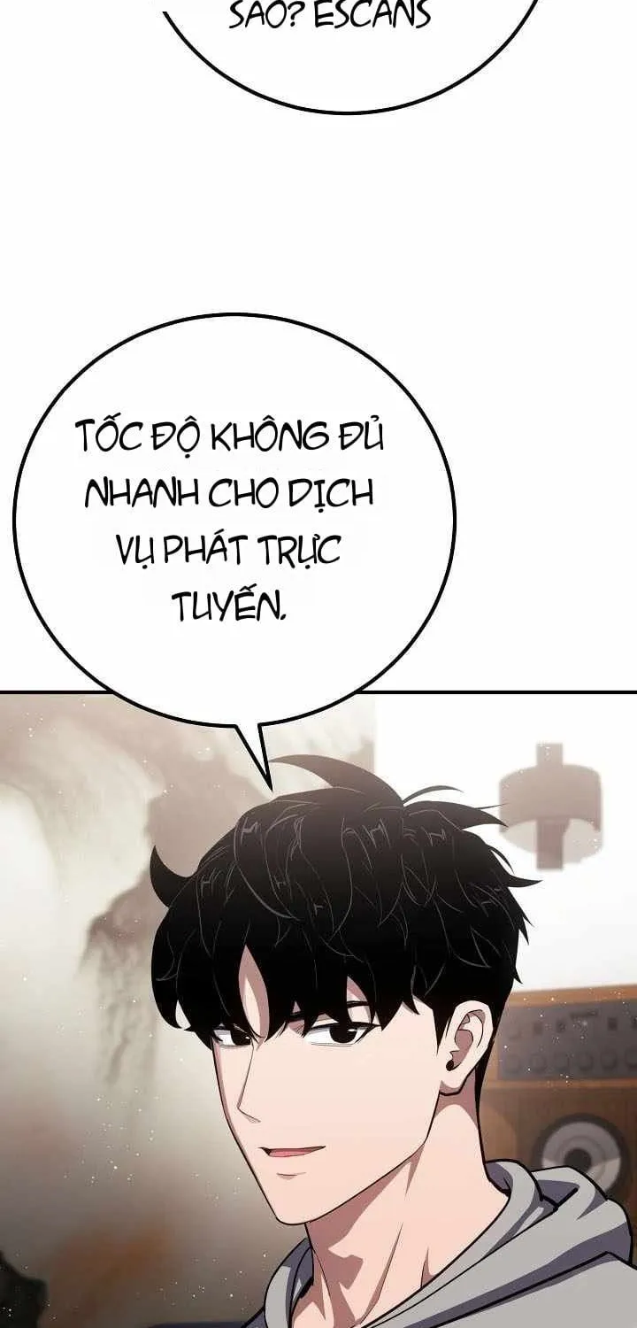 Trang 116