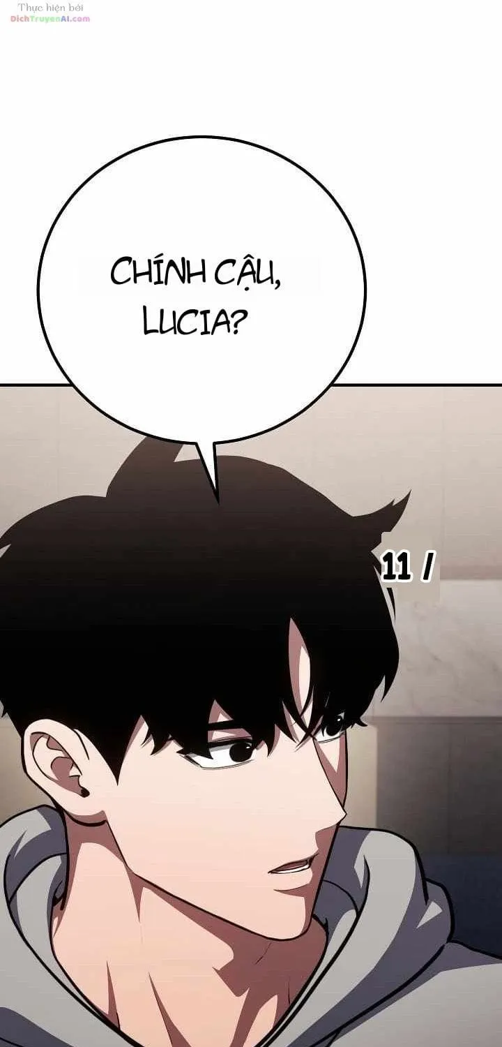 Trang 127