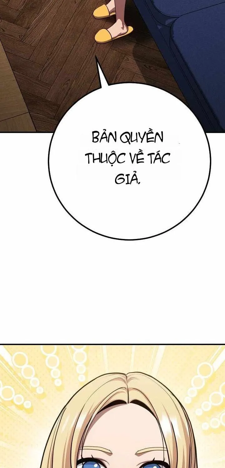 Trang 137