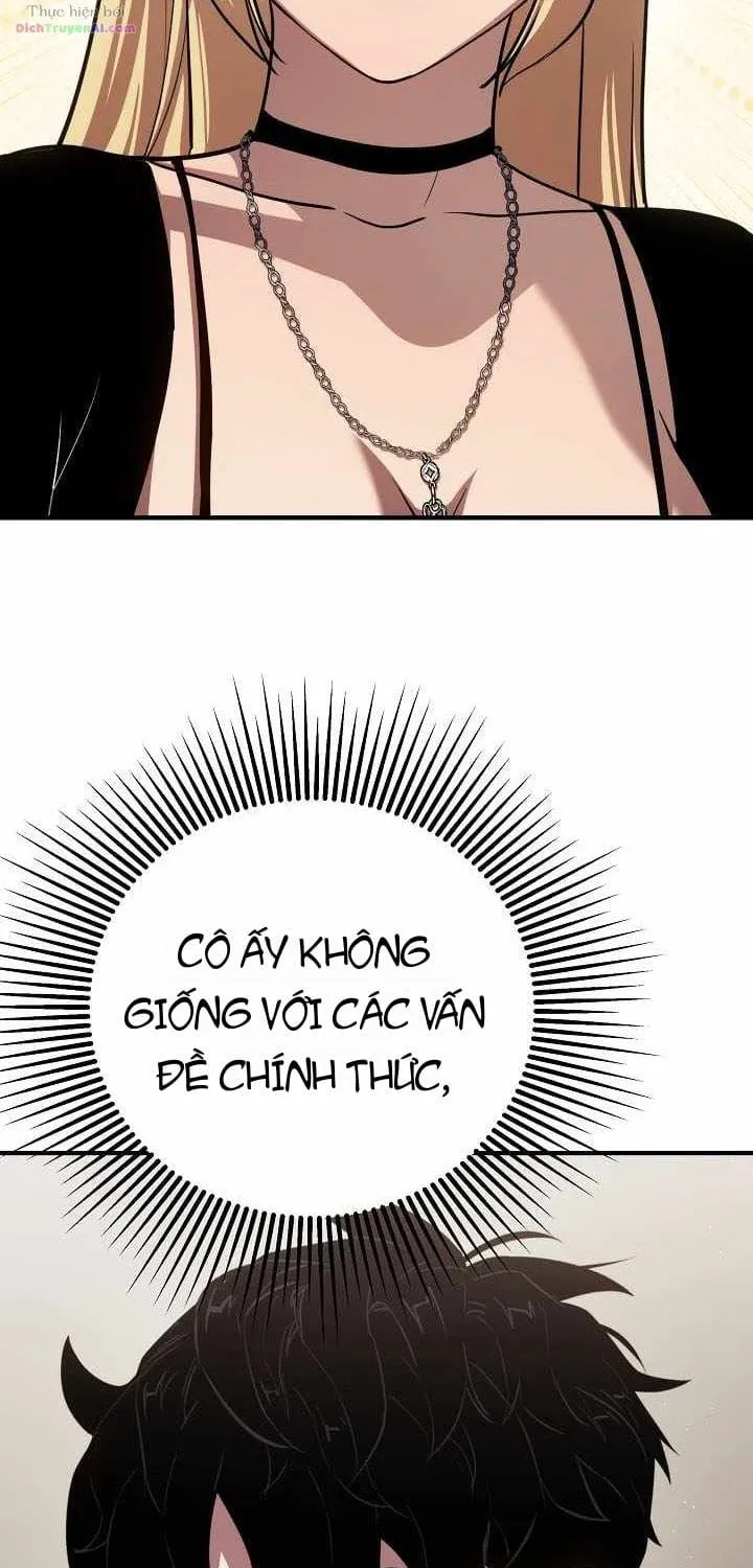 Trang 139