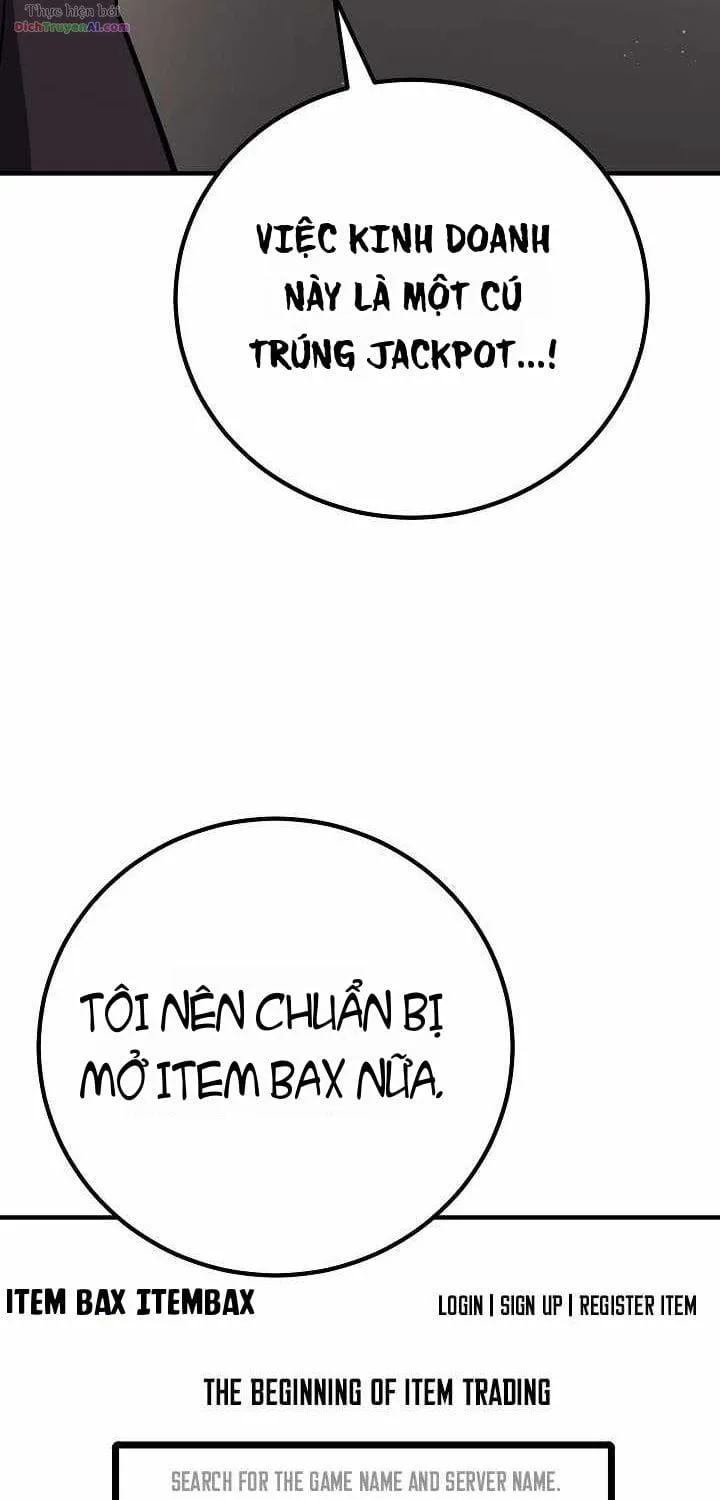 Trang 73