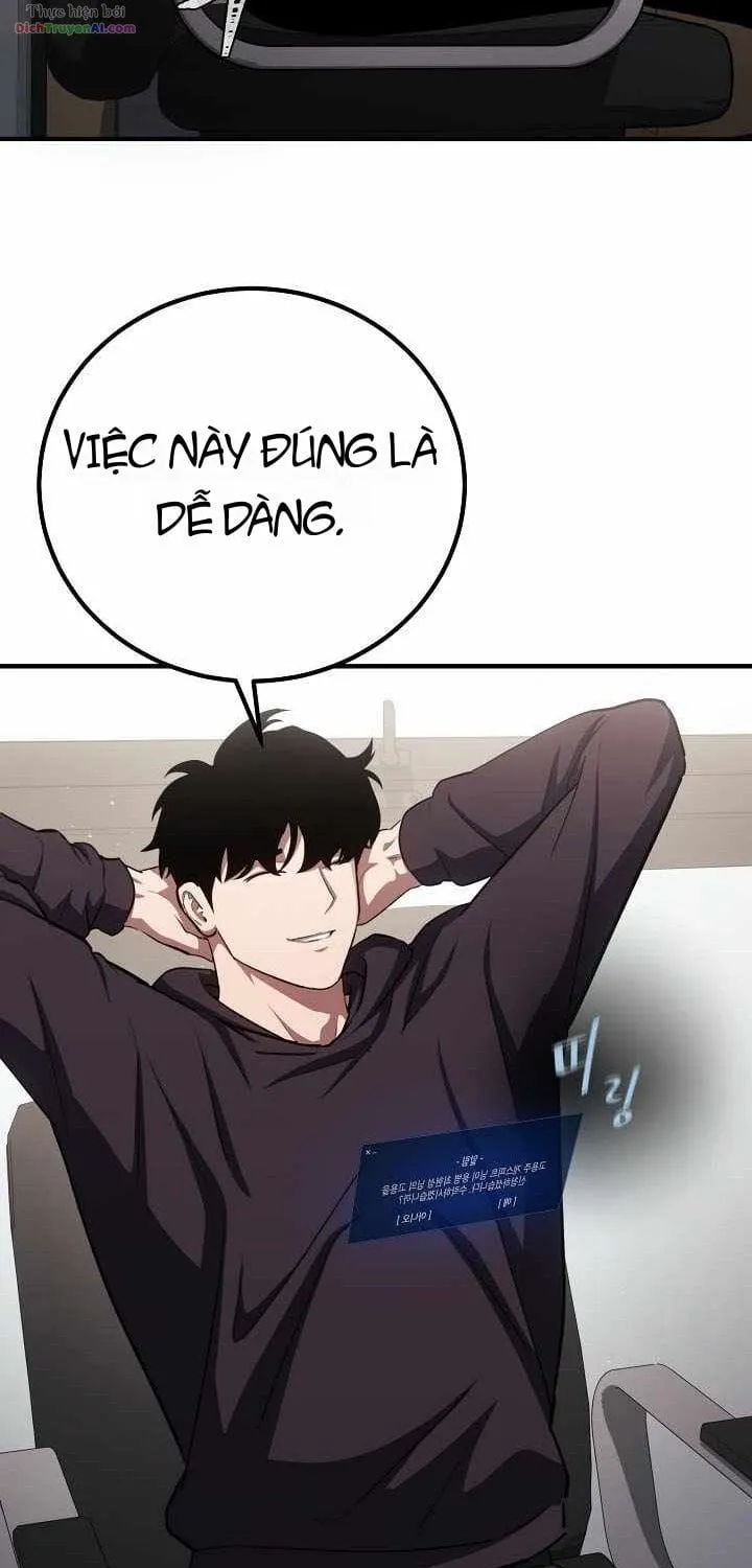 Trang 76
