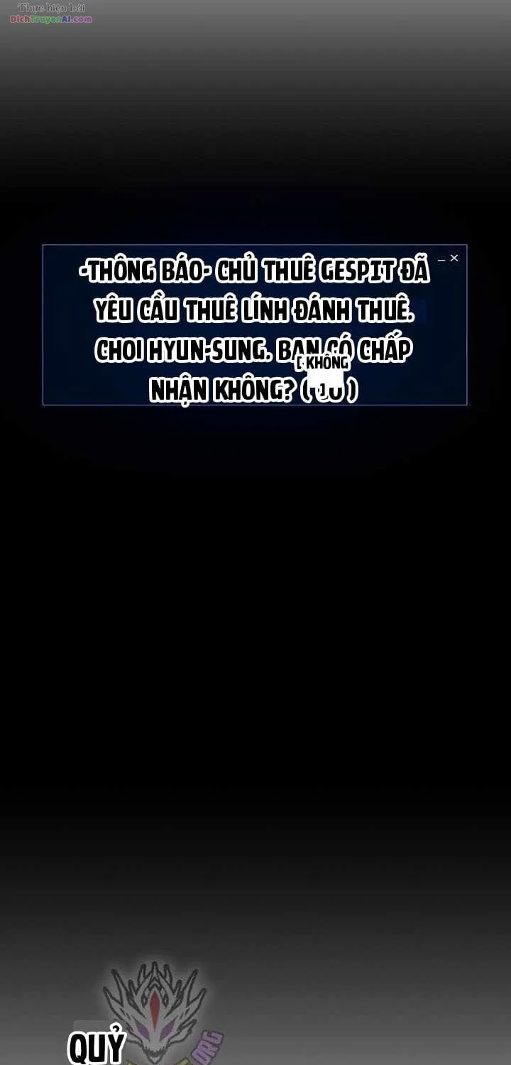 Trang 79