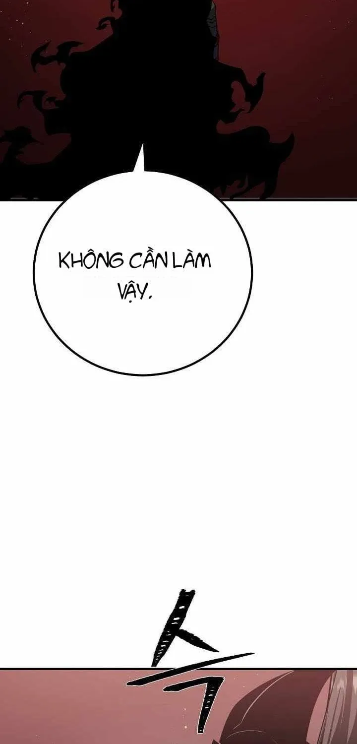 Trang 92
