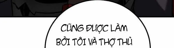 Trang 99